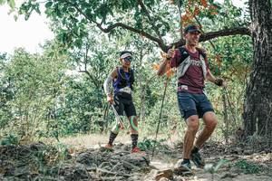 BIB: 
                            <button type="button" onclick="openModal(26083030)" class="btn btn-primary btn-sm float-right btn-popup" data-toggle="modal" data-target=".modal-high-quality">
                        <i class="fas fa-shopping-cart"></i> Add to Cart
                    </button>
                                            <button type="button" onclick="isThisMe(26083030, true)" class="btn btn-success btn-sm float-right btn-popup btn-isme hidden" data-toggle="tooltip" data-placement="bottom" title="นี่คือรูปของคุณใช่ไหม คลิกที่นี่เพื่อเอาเข้าอัลบั้ม">
                        <i class="fas fa-plus"></i> Add to album
                    </button>
                    <button type="button" onclick="isThisMe(26083030, false)" class="btn btn-warning btn-sm float-right btn-popup btn-isnotme hidden">
                        <i class="fas fa-ban"></i> Remove from album
                    </button>